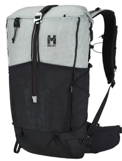 Parmelan 25 trekking rugzak unisex