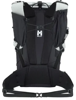 Parmelan 25 trekking rugzak unisex