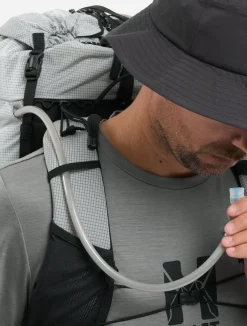 Parmelan 25 trekking rugzak unisex