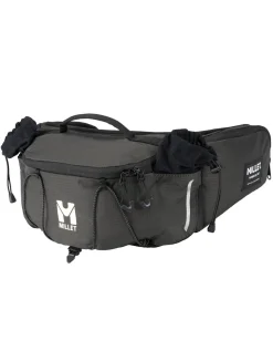 Parmelan Belt trail heuptas unisex