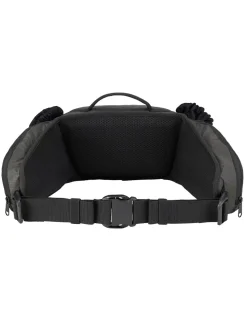 Parmelan Belt trail heuptas unisex