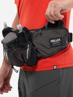 Parmelan Belt trail heuptas unisex