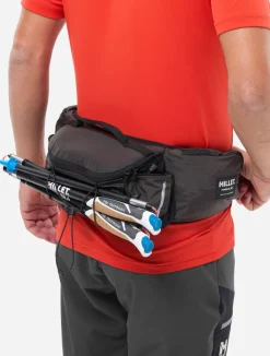 Parmelan Belt trail heuptas unisex