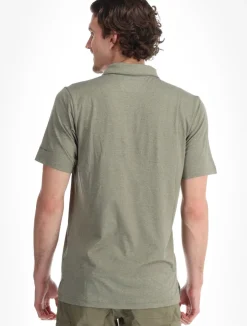 Parsons Point™ Polo trekking polo heren