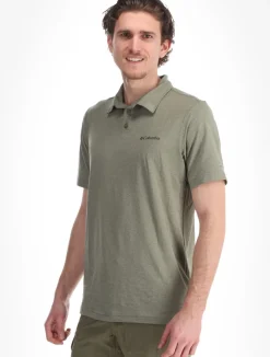 Parsons Point™ Polo trekking polo heren