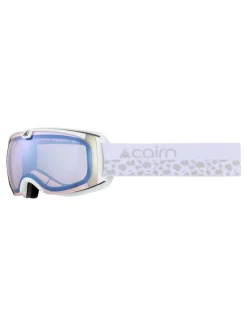 Pearl Spx Evolight Nxt® 1.3 skibril unisex