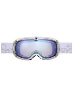 Pearl Spx Evolight Nxt® 1.3 skibril unisex