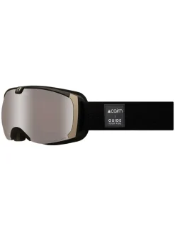 Pearl SPX3 skibril unisex