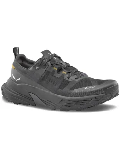Pedroc 2 MAX M trekking schoen laag heren