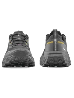 Pedroc 2 MAX M trekking schoen laag heren