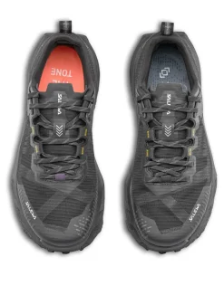 Pedroc 2 MAX M trekking schoen laag heren