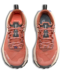 Pedroc 2 MAX W trekking schoen laag dames
