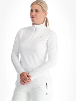 Peeravaara skipully dames