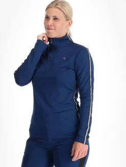 Peeravaara skipully dames