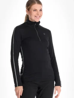 Peeravaara skipully dames
