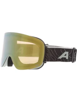 Penken Q-Lite skibril unisex