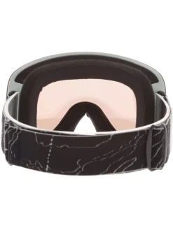 Penken Q-Lite skibril unisex