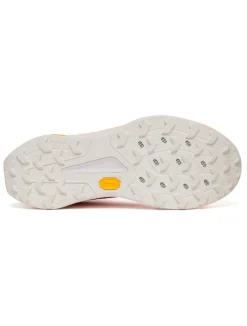 Peregrine 16 Fire/black 26 trail schoen heren
