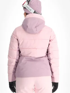 Persia ski-jas dames