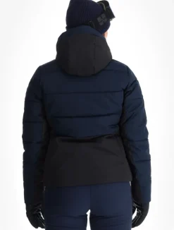 Persia ski-jas dames