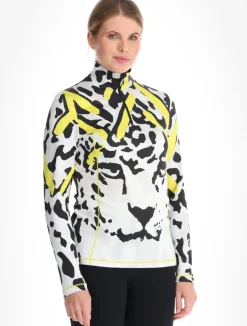 Peruglia CH skipully dames