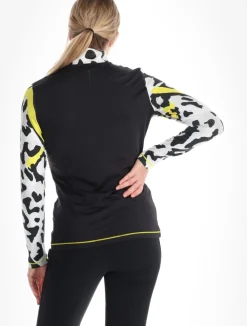 Peruglia CH skipully dames