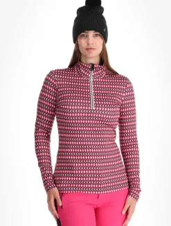 Peuratunturi skipully dames