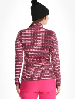 Peuratunturi skipully dames