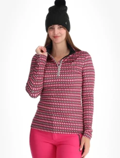 Peuratunturi skipully dames