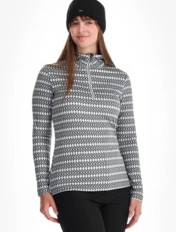 Peuratunturi skipully dames