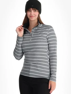 Peuratunturi skipully dames