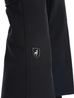 Pina softshell skibroek dames