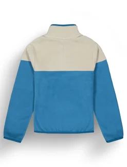 Pipoa vest kinderen
