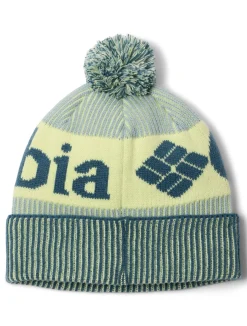 Polar Powder™ III Beanie muts unisex