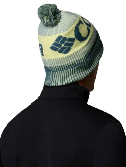 Polar Powder™ III Beanie muts unisex