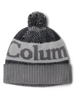 Polar Powder™ III Beanie muts unisex