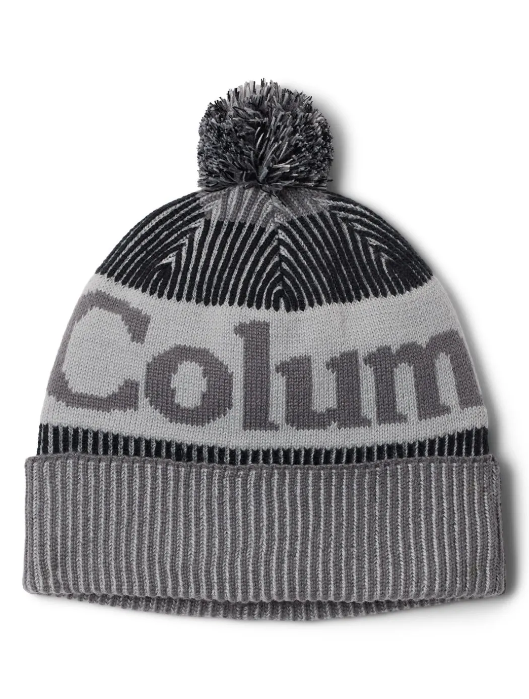 Polar Powder™ III Beanie muts unisex
