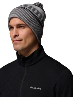 Polar Powder™ III Beanie muts unisex
