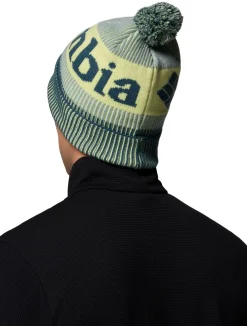 Polar Powder™ III Beanie muts unisex