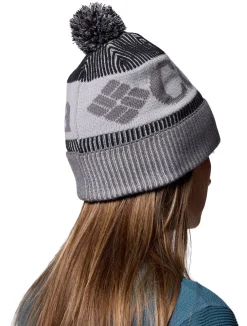 Polar Powder™ III Beanie muts unisex