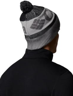 Polar Powder™ III Beanie muts unisex