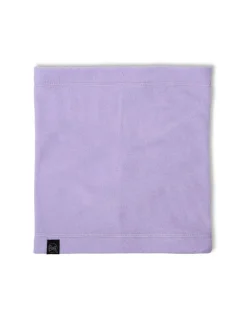 Polar sjaal unisex