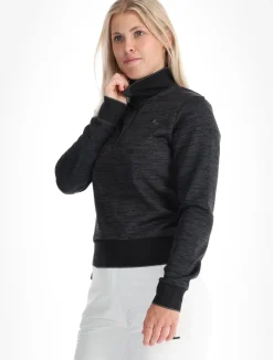 Porovaara trui dames
