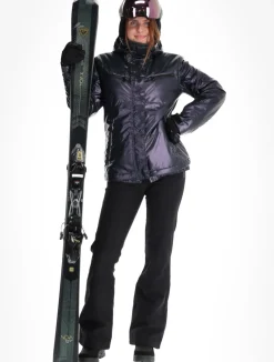 Posh-R ski-jas dames
