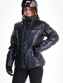 Posh-R ski-jas dames