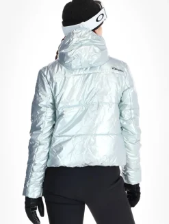 Posh-R ski-jas dames