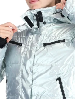 Posh-R ski-jas dames