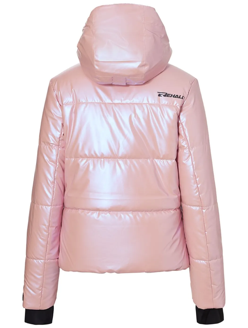 Posh-R-jr. ski-jas kinderen