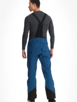 Prime Pro skibroek heren
