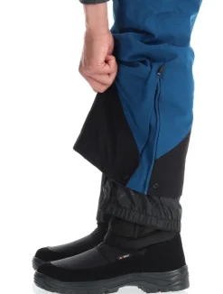 Prime Pro skibroek heren